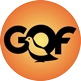 GQF Manufacturing